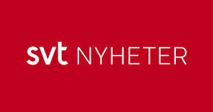 Television in sweden officially launched on 4 september 1956 with the launch of radiotjänst tv, which was renamed sveriges radio tv a year later. Live Svt Nyheter