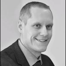 contractlaw #commerciallaw