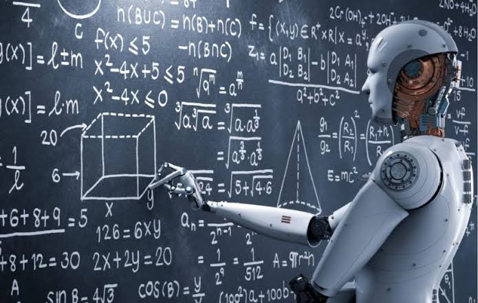 Roles for Artificial Intelligence in Education Sector | Institute of Entrepreneurship Development