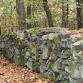 National Trails Day Hike - Somers, CT