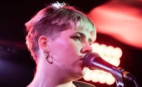 Brighton's 'RuinFest'