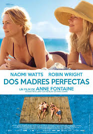 Dos Madres Perfectas Pelicula 2013 Sensacine Com