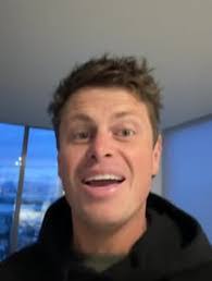 Harrison Reid's Instagram, Twitter & Facebook