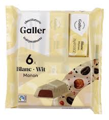 Avi galler, a colon and rectal surgeon with virtua. Shop Galler Chocolates Buy Galler Chocolate Online Belgian Chocs