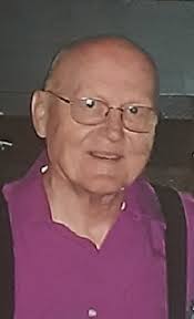 Taylor Funeral Home, Inc.