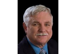 3 Best Bankruptcy Lawyers in Sacramento, CA