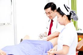 Learn how it's done and what abnormal pap test results might mean. Pemeriksaan Hpv Dna Ini Yang Harus Anda Ketahui Alodokter