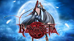 Bayonetta™ | Nintendo Switch | Nintendo