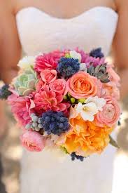 We did not find results for: Bright Summer Wedding Bouquets Arabia Weddings