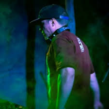 Andy beall / tradd moore / bill cox. Stream Deepnotic Complement Drumndelic S Music Listen To Songs Albums Playlists For Free On Soundcloud