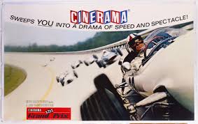Romain grosjean revealed that the grand prix drivers' association has written to fia race director michael masi. Grand Prix 1966 Imdb