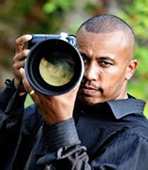 Gary Guevara Photographer 703-501-0557 » Event, family, children, sports  and seniors photographer » page 14