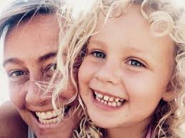 Michele Colavitti's Funeral Details