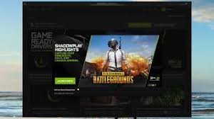 Today i'm going to tell you about a notable application name xnxubd 2020 nvidia japan apk. Xnnxubd 2018 Nvidia ØªØ­Ù…ÙŠÙ„ Ø§ØºØ§Ù†ÙŠ Ù…Ø¬Ø§Ù†Ø§