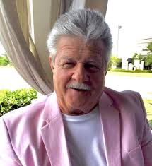 Jerry Rinehart Obituary November 20, 2020