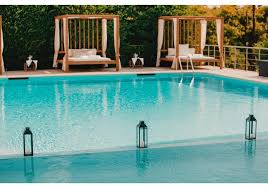 Swimming pool, internet, air conditioning, tv, children welcome, parking, no smoking, heater bedrooms: Blue Note Resort Club Athens Updated 2021 Prices