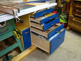 Under Saw Cabinet For Table Saw Accessories Table Saw Accessories Lumber Rack Woodworking Kits