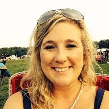 Jordan Moreland's Instagram, Twitter & Facebook