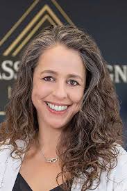 Meet the Team at Classic Design Interiors