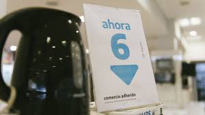 ✓ free for commercial use ✓ high quality images. Ahora 12 Sin Los Tres Meses De Gracia Como Seguira El Programa De Cuotas A Partir De Abril Noticias De Bariloche