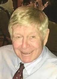 Robert Wilbanks Obituary (1931