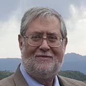 Christopher Baskin's Instagram, Twitter & Facebook