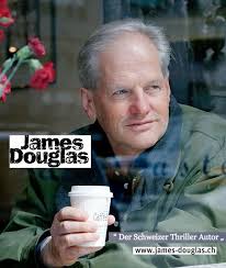 Amazon.de: James Douglas: Bücher, Biographie, neuestes Aktualisierung