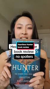 I enjoyed reading this book! Nice romantasy that will keep you entertained,  it does end