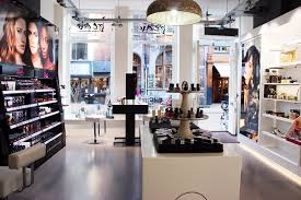 Shoppers may also find them in the aisle where rice and dry beans are s. Hotspot Beau Make Up Store Groningen Lily Like Blog
