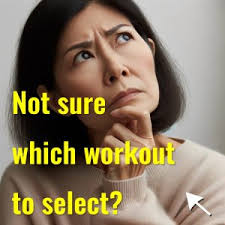 Gilad's Quick Fit System