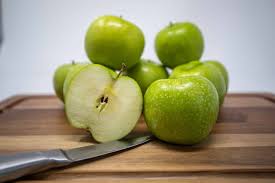 Image result for Granny Smith