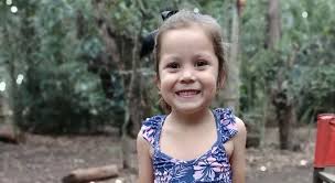 Alegatos para uno de los acusados a un año del crimen de Kim Gómez