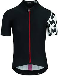 Abbiamo affiancato la vendita online, mettendo il nostro stile alla portata di tutti attraverso equipeboutique.it, la boutique di lusso per soli fashion victim! Assos Equipe Rs Aero Kurzarm Trikot Herren Online Kaufen Fahrrad De