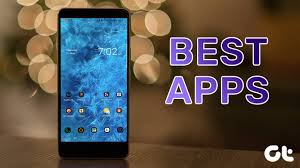 Although google play is … 9 Best Free Android Apps For June 2018 That You Must Download