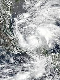 Tormentas tropicales amanda y cristobal. Tormenta Tropical Amanda Cristobal Wikipedia La Enciclopedia Libre