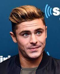 beste zac efron frisur bilder neueste frisuren zac efron hair zac efron hair pictures