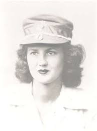 Garrets of Island Home