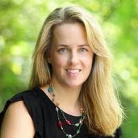  Lauren Boles Vice President Product And Marketing Cnn Linkedin