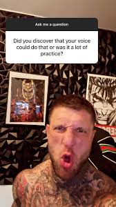 Alexterribleofficial (@alexterribleofficial)’s videos with original sound