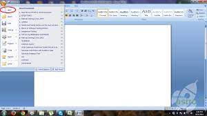 Sus funciones lo convierten en la mejor opción para crear y editar documentos escritos. Microsoft Word Es Downloadastro Com