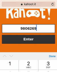 See the best & latest kahoots game pin codes on iscoupon.com. Ministerstvo Stolek Hroznovy Kahoot Game Pin List Censhen Org