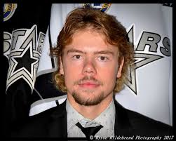 Owen Lamb Stats and Player Profile