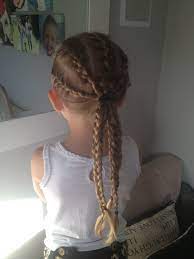 Pin By Hunts Stace On Makeup And Hair Hip Hop Hair Hip Hop Hair Styles Hair Styles