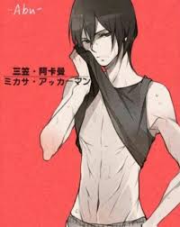 Recent · popular · random (last week · last 3 months · all time). Mikasa Ackerman On Twitter Genderbend Mikasa Ships Hanji Sasha Fem Levi Fem Eren Lewd Non Lewd Descriptive Detailed Experienced In Rp Retweet Thanks Https T Co Mceltynhg5