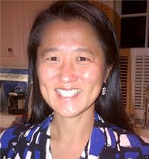 Habitat For Humanity Elects 2 Young Professionals To Its Board Of Directors 