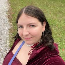 Sims 4 teen graduates early from high school