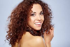 Customer Reviews and Testimonials