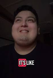 Hannah and Wyatt Russell