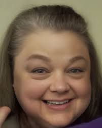 Susan Lynne Spivey McFadyen Obituary May 19, 2025