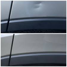 How much do car dent repairs cost? Fremont Mobile Paintless Dent Repair Services Free Estimates